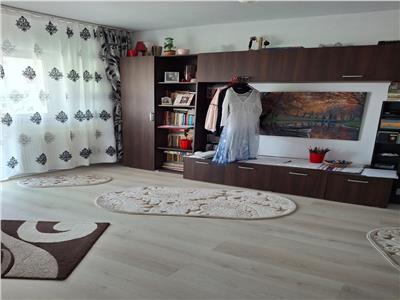 APARTAMENT 2 CAMERE - ULTRACENTRAL