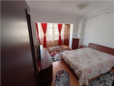 APARTAMENT 2 CAMERE - ULTRACENTRAL