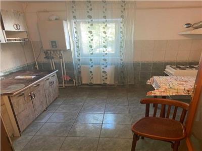 APARTAMENT 3 CAMERE