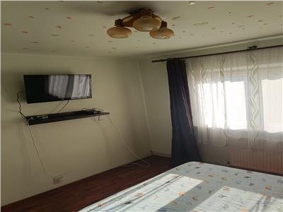 APARTAMENT 2 CAMERE